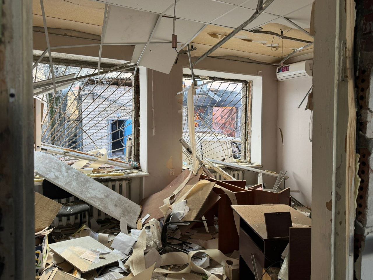 Фото: 0629.com.ua