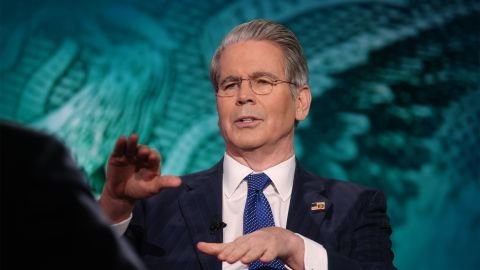 ����: 0629.com.ua