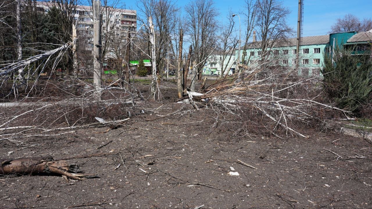 ����: 0629.com.ua