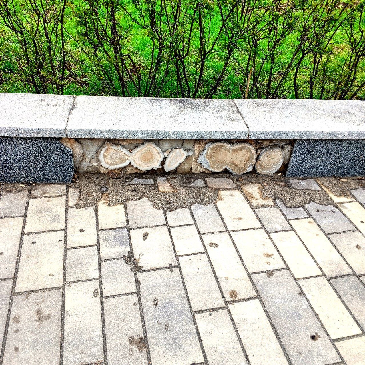 ����: 0629.com.ua