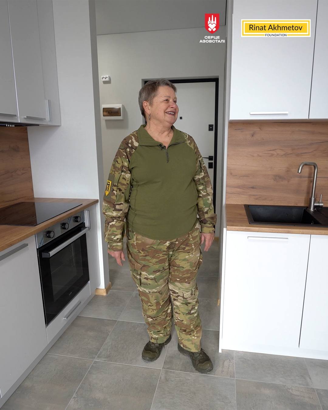 ����: 0629.com.ua