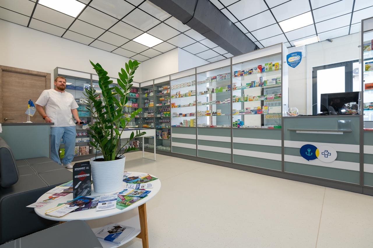 ����: 0629.com.ua