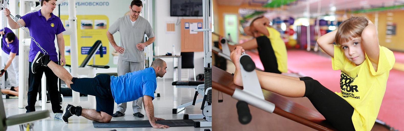  �������� ����������� �������-������ ������� 