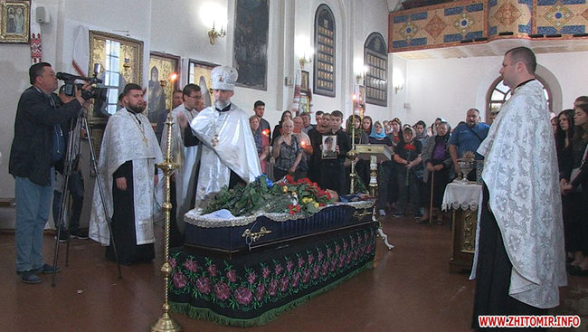  ������-������ ����� ������� ��������� ���� ����� 