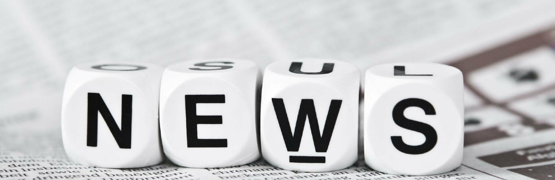  ����������� ��������� ����� ����� ������ ���������� ���������� ��� 