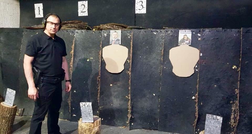  ������� ��������� ������ ���������� ���������� ���� 