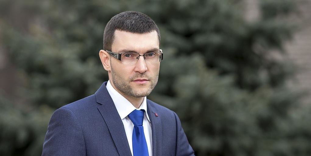  ���������� ��������� ������� ������� ��� 