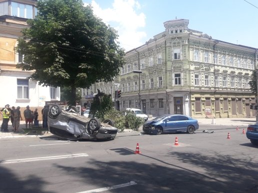  ��������� ����� ������������� ���� ���� 