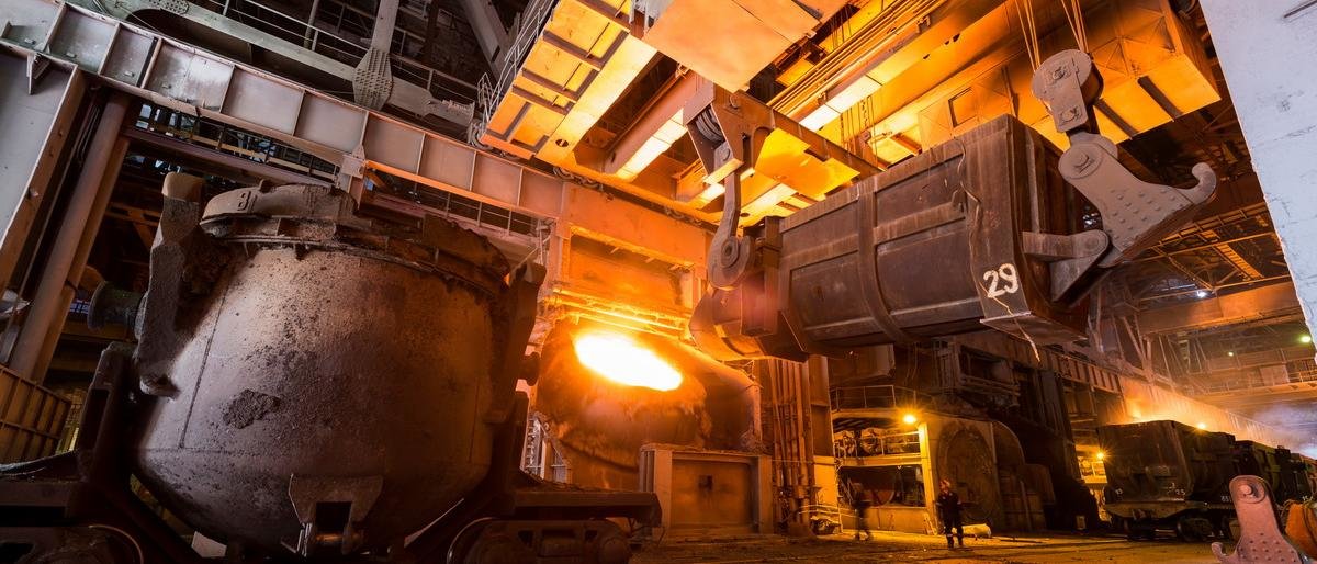  ���� ��������� ������� ��� ����� ��������������� ���� ���������� 