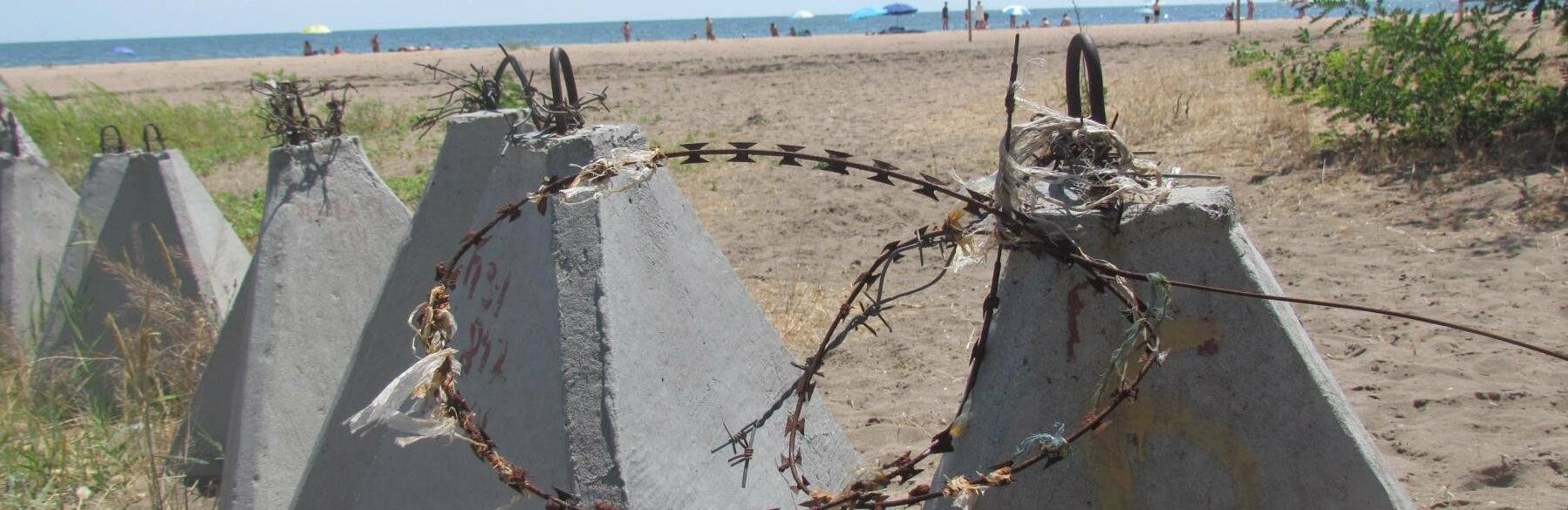  ��������-������ ��������� �������� ���� ������ ��������� 