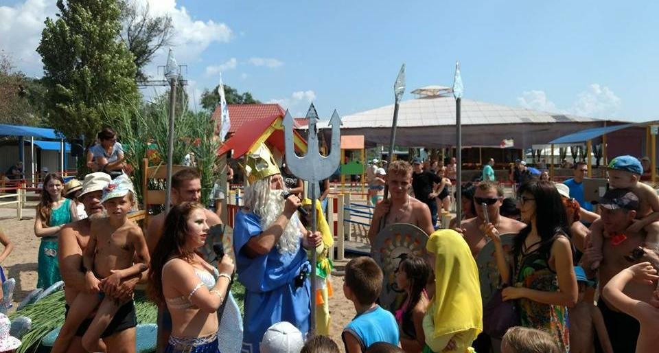 ����: 0629.com.ua