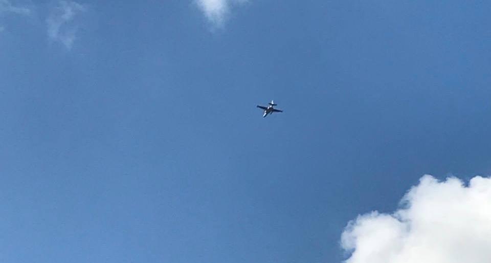  ������ �������������� ������� ��������� ������ ��������� ����������� ������ 