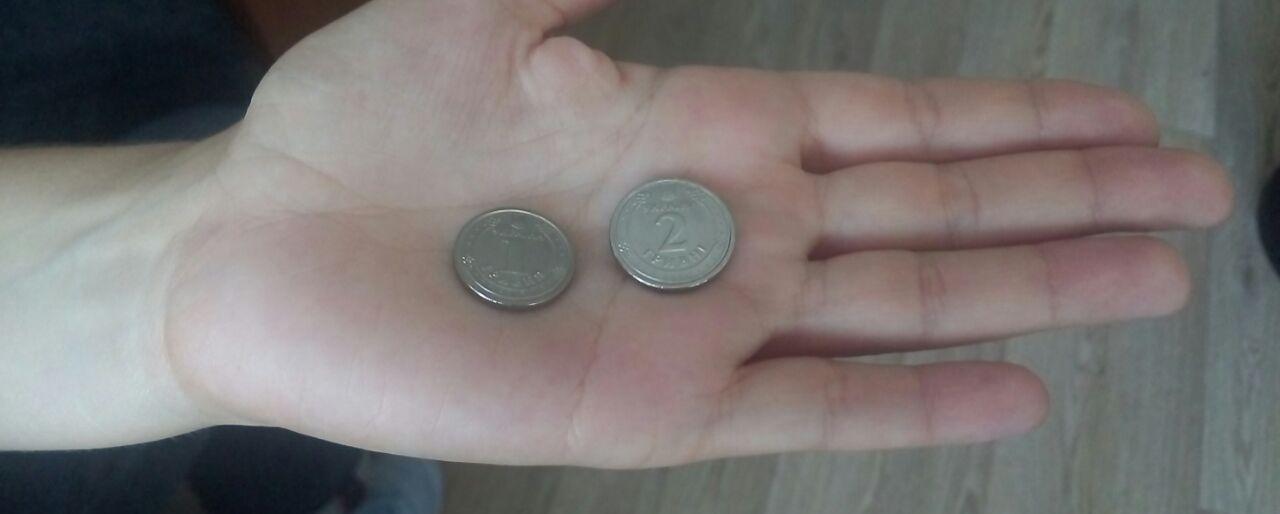  ����� ������ ������ ������������ ������������ ���� 