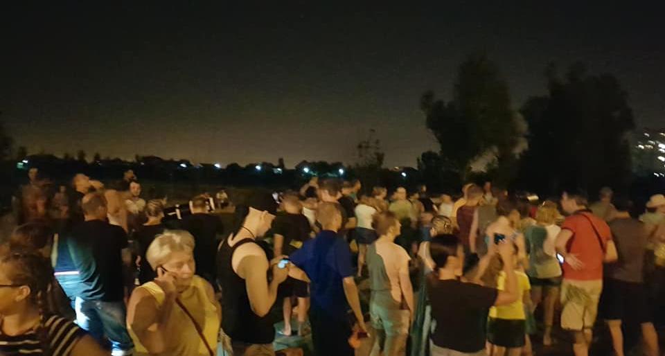  ����� ����������� ��������� �������� ���� ���� ���� 