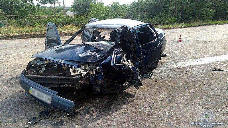  ����������� ��� ������ ��������� �������� ������� ������� ������������ 