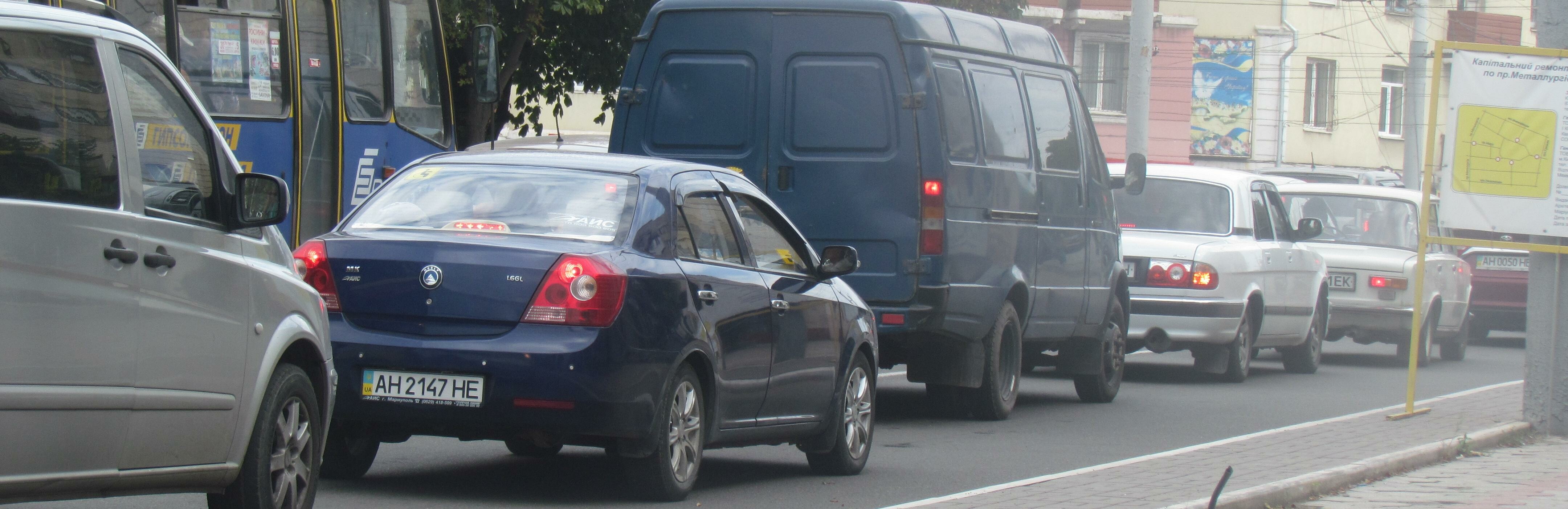  ����� ������ ��������� ������������ ������������� ������ �������� 