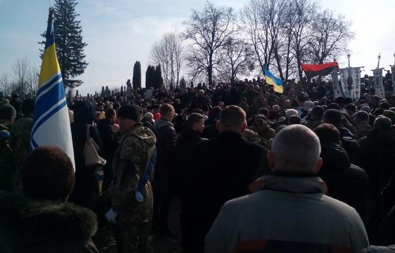  �������� ������������� ����� ��� ���������� ���� 