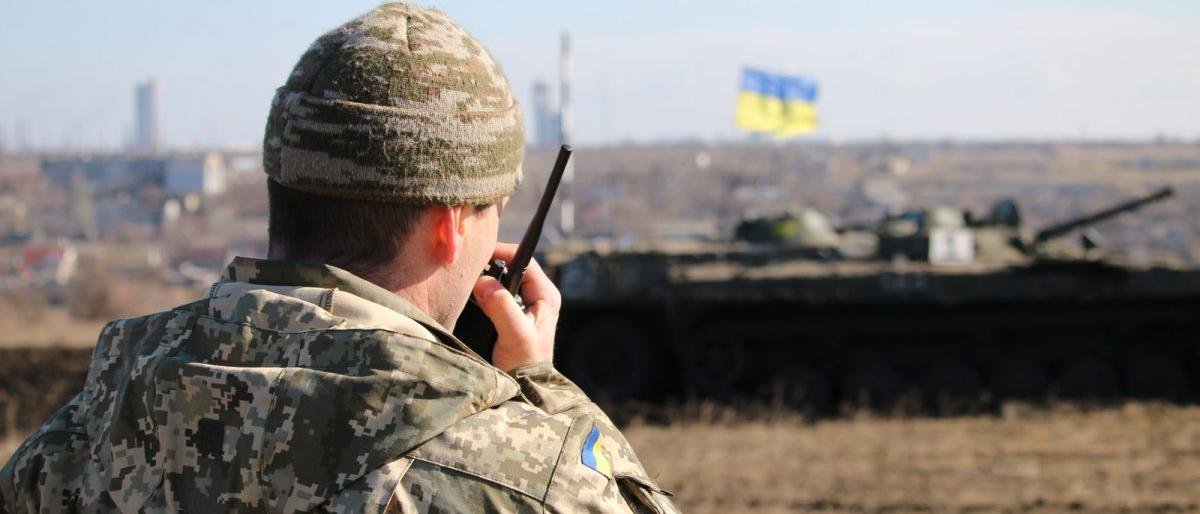  ������� ���������� ������� ��� ���������� �������������� ����� ���� 