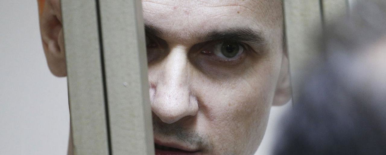  100 ��������� ����������� ���������� ������� ����� 