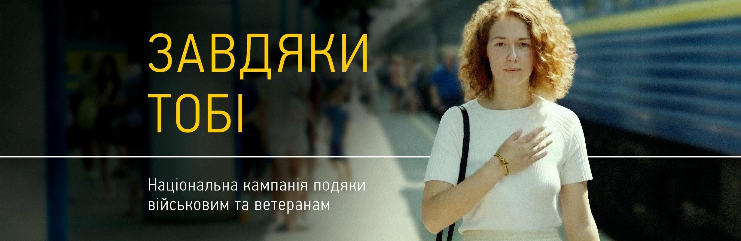  ������� ��� ������� ���������� �������� ������������� ������� ��������� 