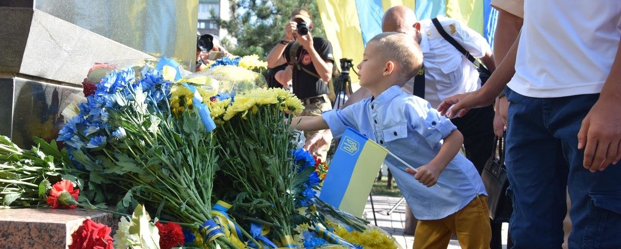  ��������� ��������� ���� ������������� ������� ���� ����� 