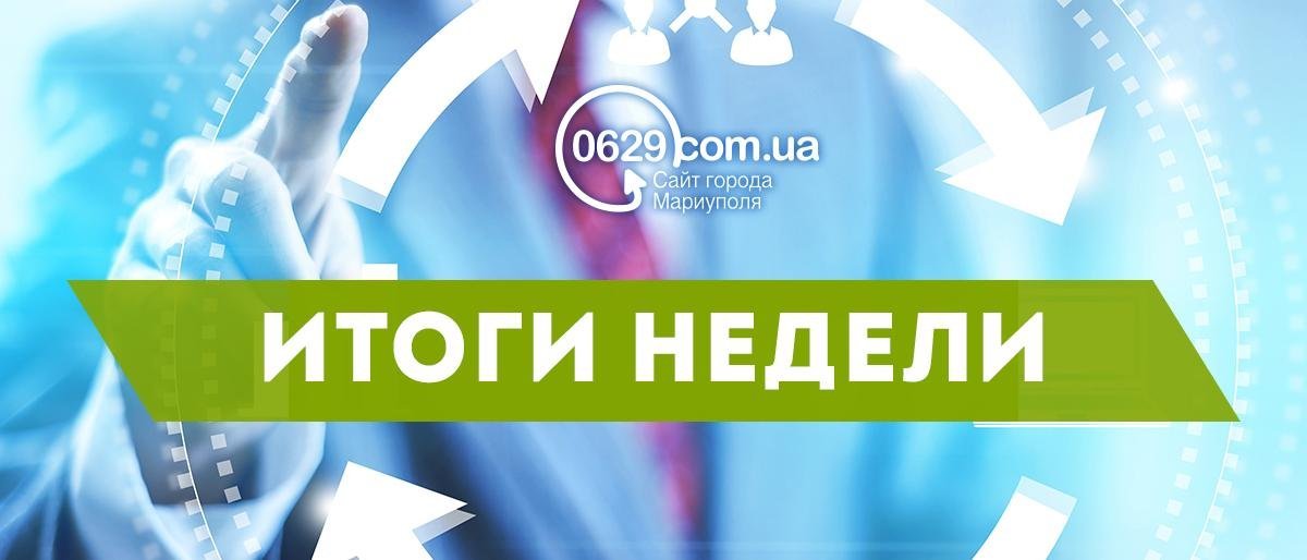  �������� ������� ��� ���������� ������� ������� ��������� ���-���� 