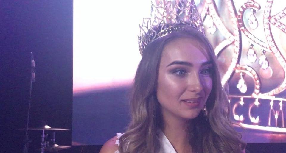  ���� ��������� ����� ��������� ��� ������ ��������-������ ���� 