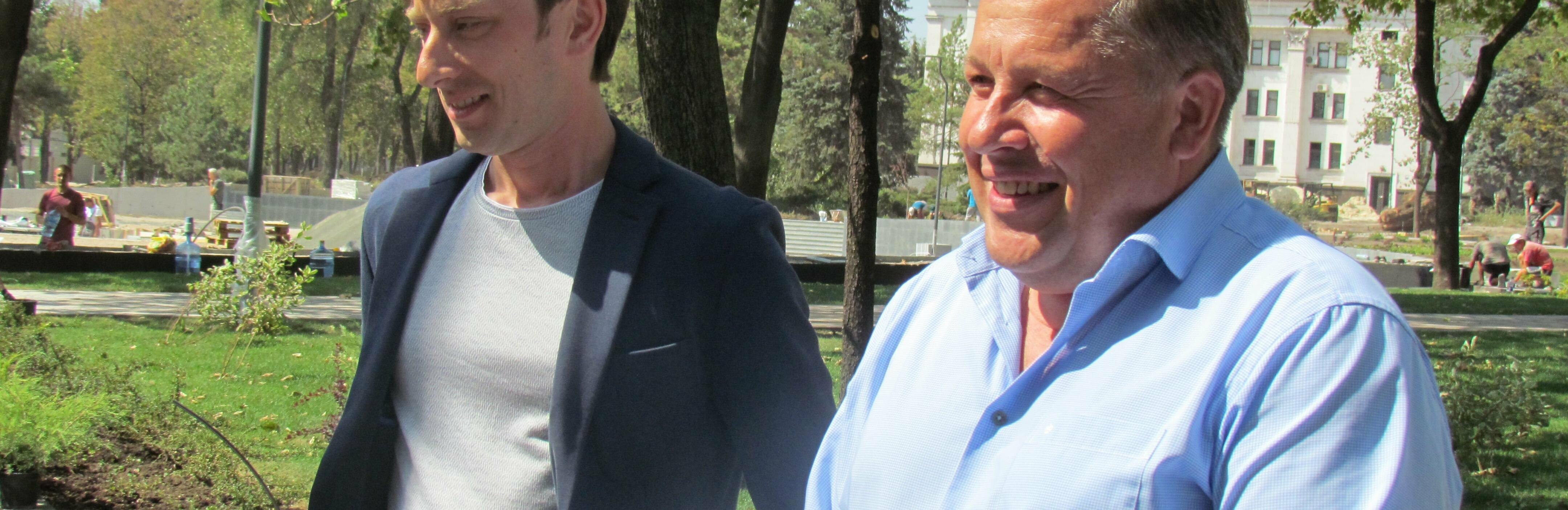  �������� ��������� ������ ������������� ������ ��������� ���� 