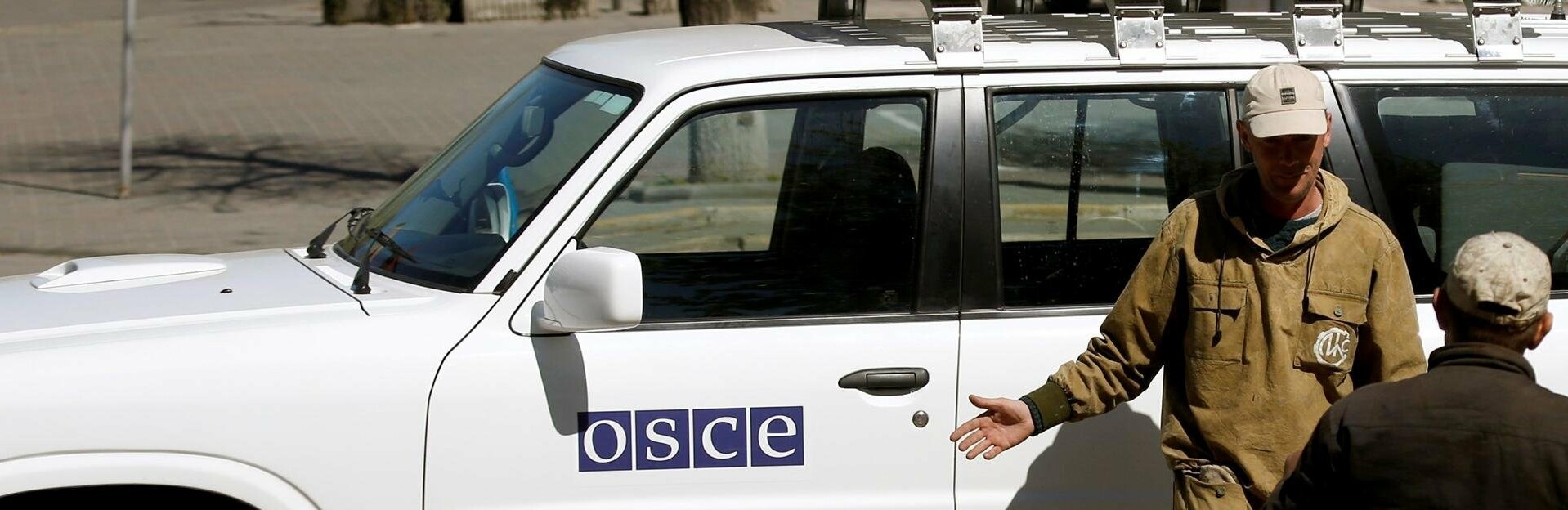  ������������ ���� ���������� �������� ������� ���������� 