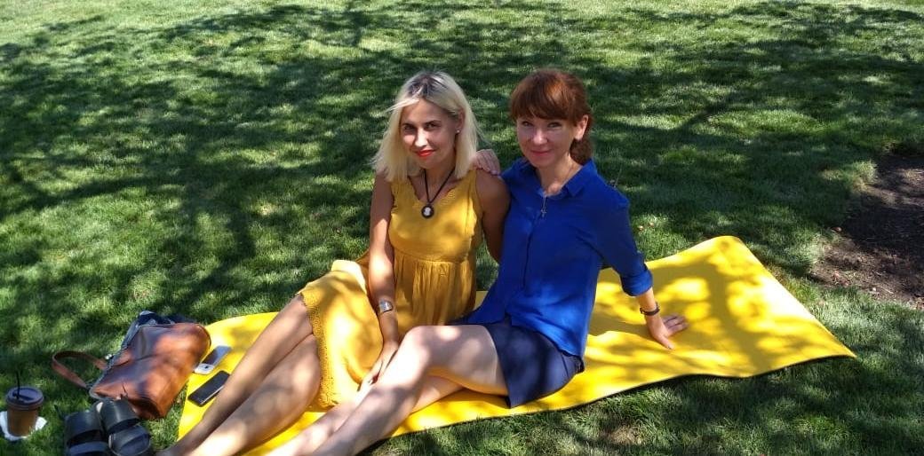  ��������� ������ ����������� ������ ������� 