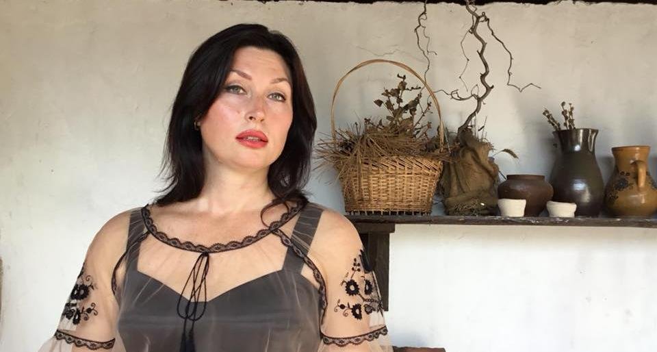  ��������� ������� ��������� �������� ���� 