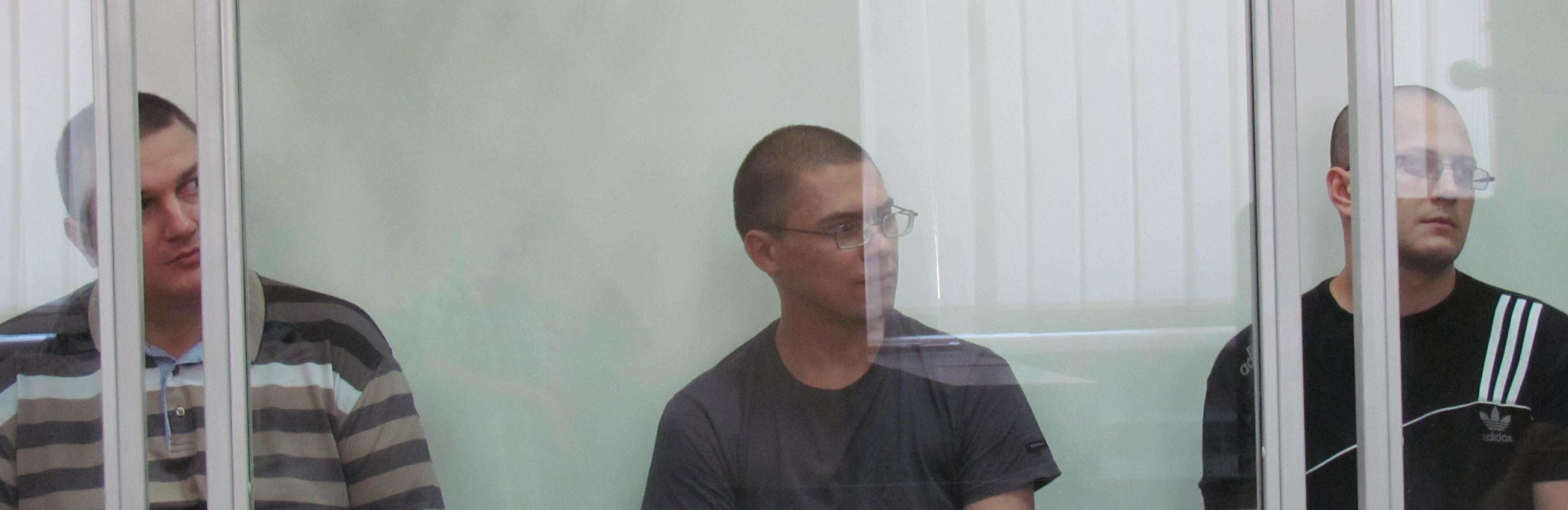  ��������� ������� ���� ���������� �������� ������������� ��������� ������� 