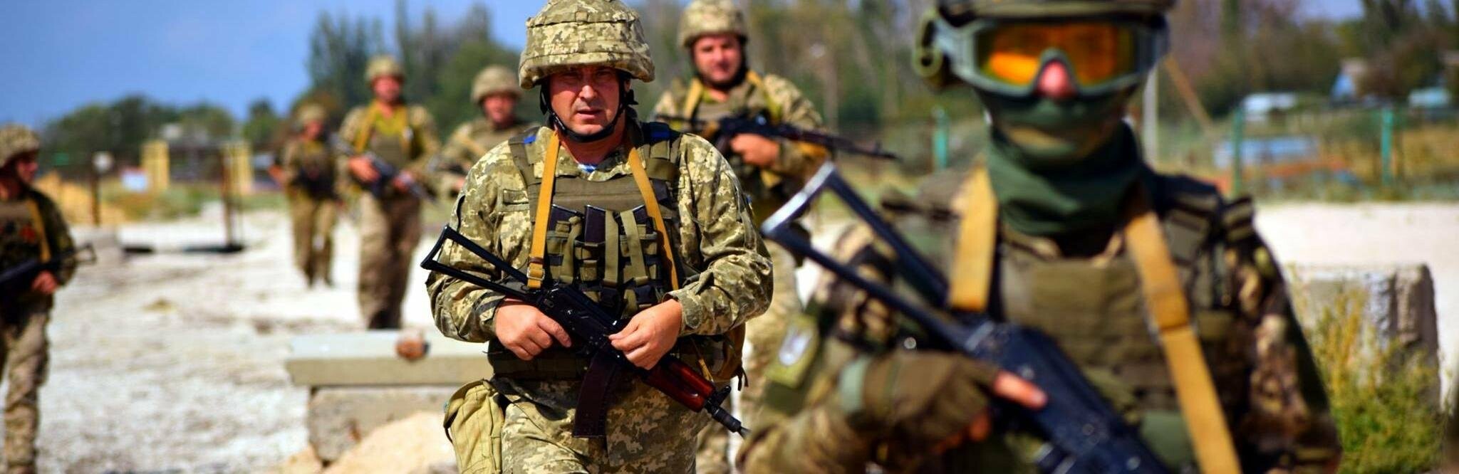  ���������� ������� ������� ������� ���������� ������ ���� 