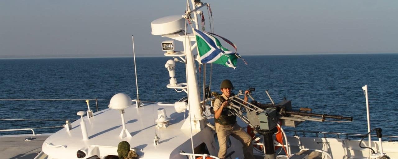  �������� ���� ���������� ����������� ����� ������� ���������� ���� 