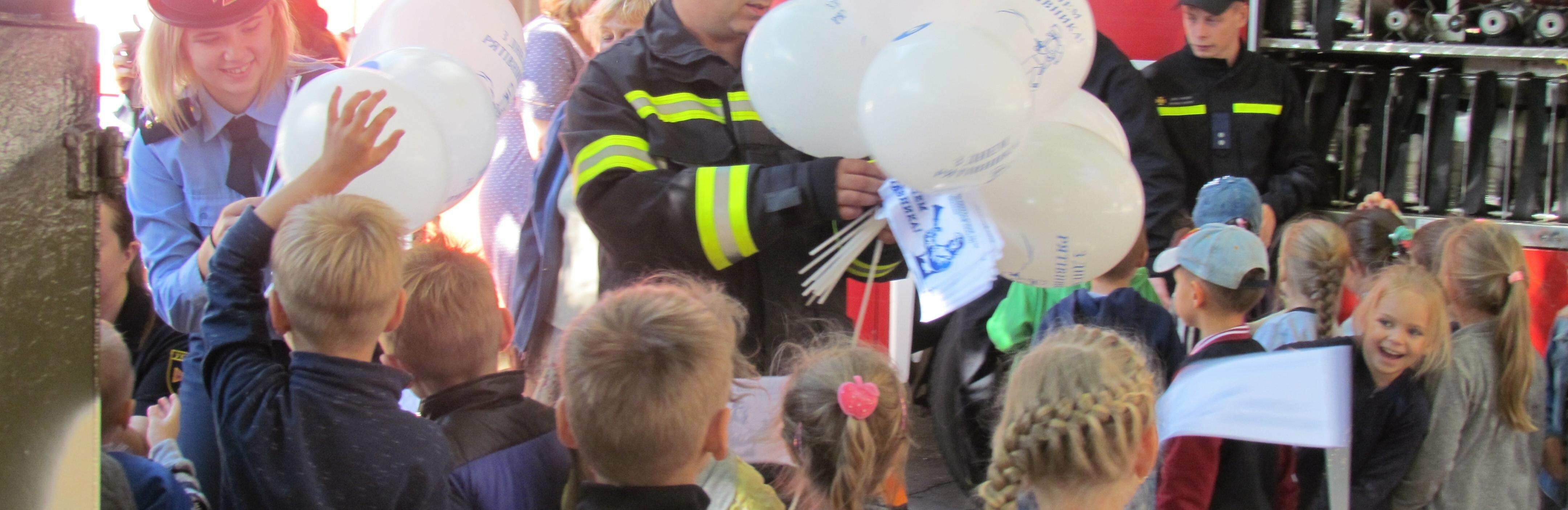  ���� ��������� ����� ���� �������� ������������ ����������� ���������� 