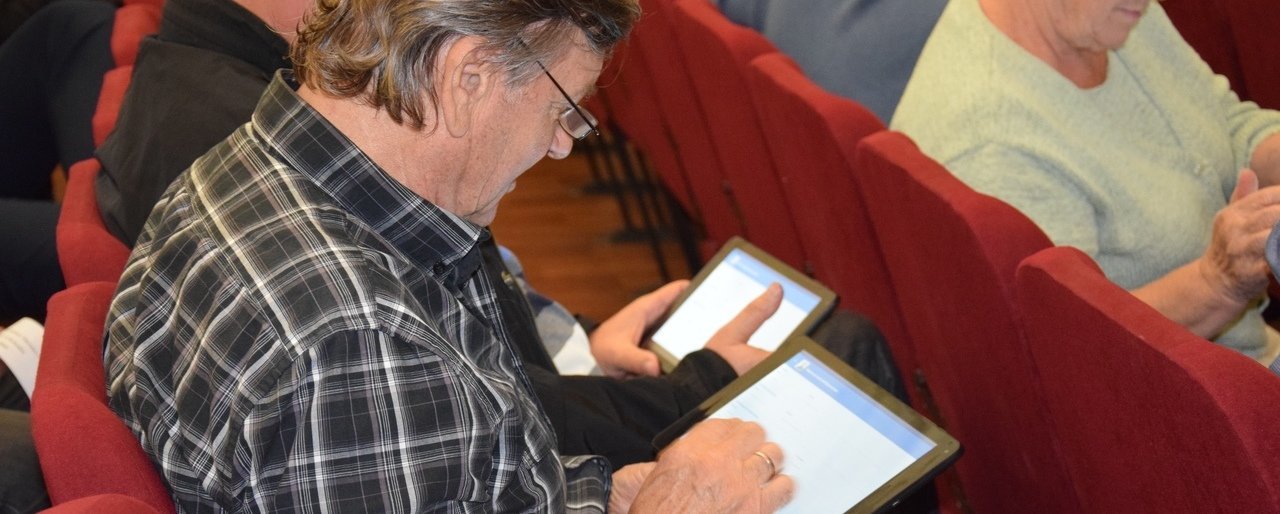  ��������� ����� ����������� ������� ����������� ���� ����� 