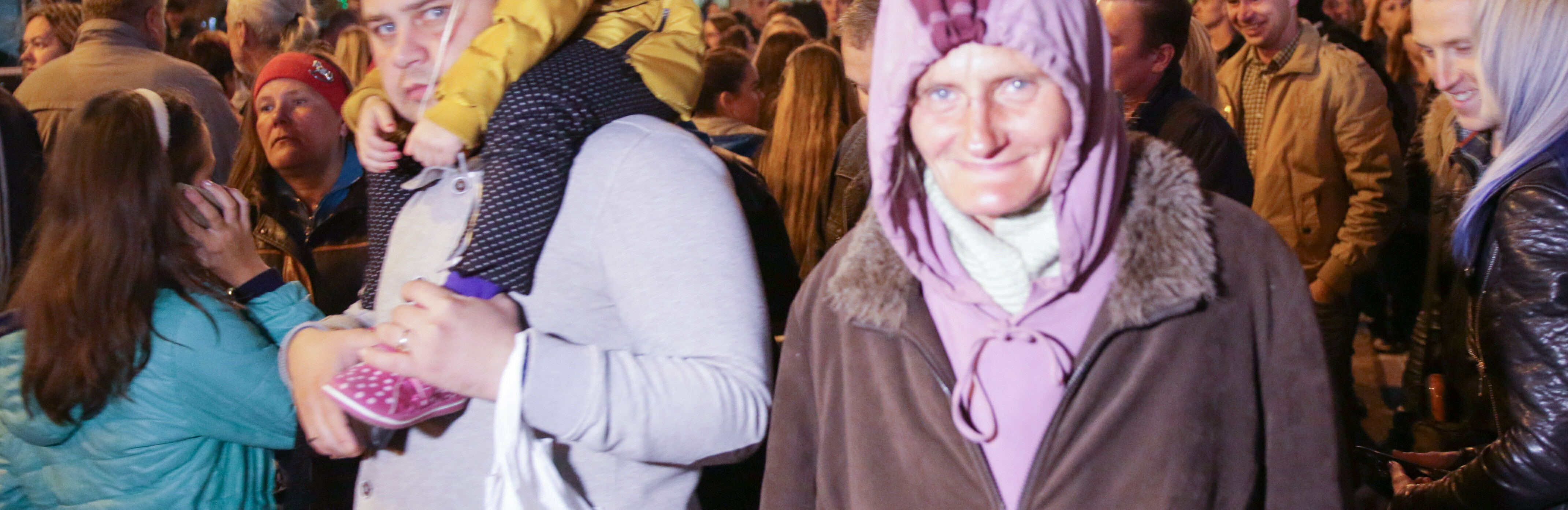 ����: 0629.com.ua