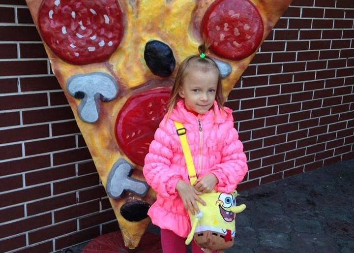 ����: 0629.com.ua