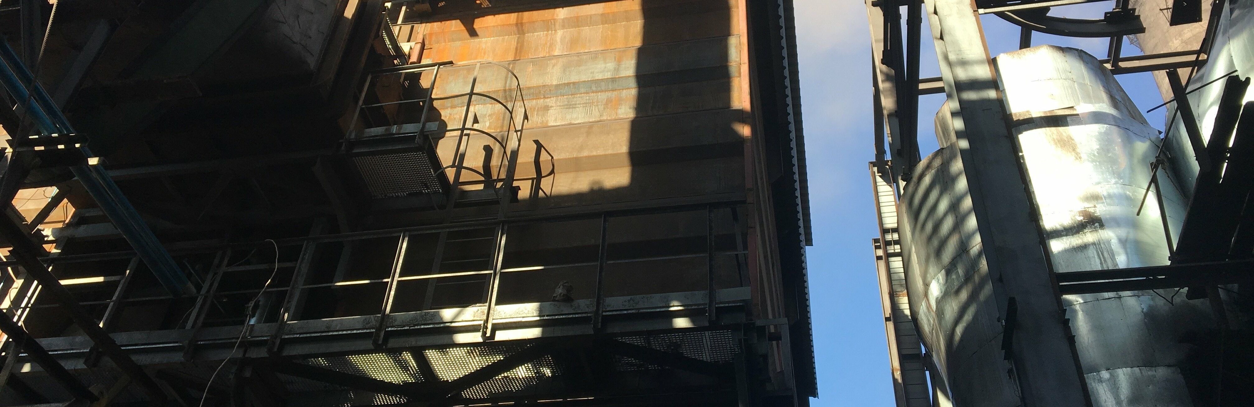  ��� ������ ���������� ���� ������������� ����������� 