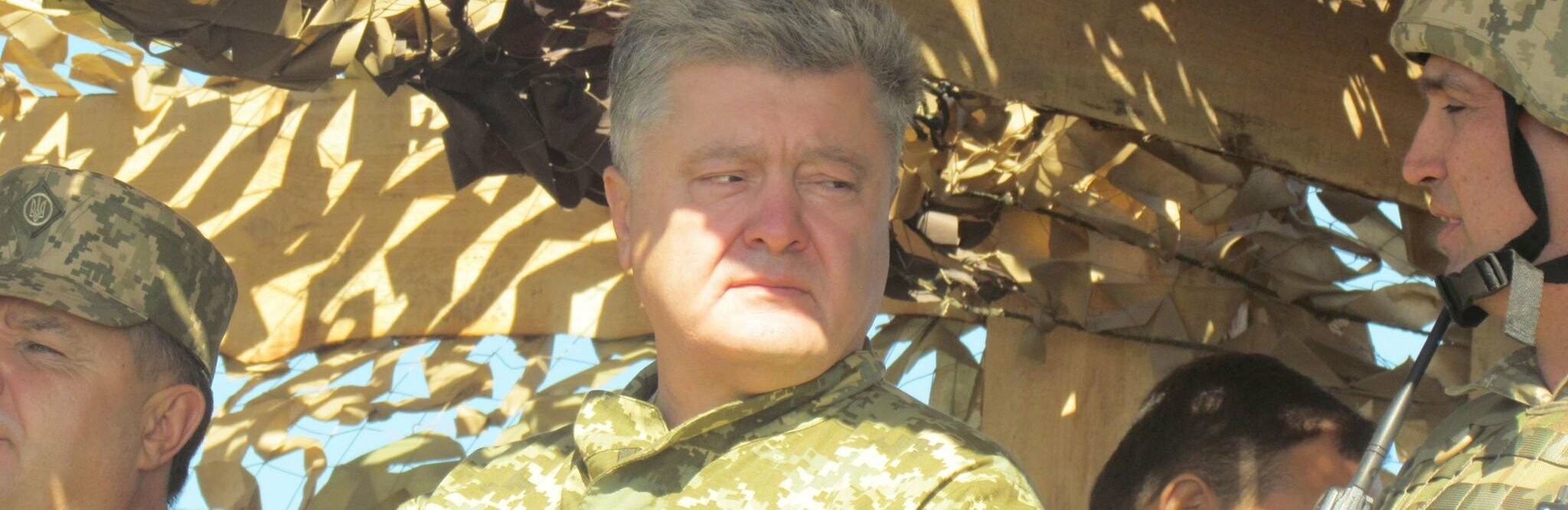  ��������� ��������� ������ �������� �������� ������� ����� ����� 