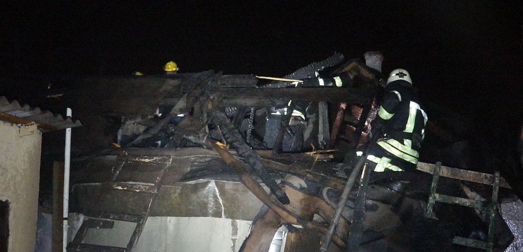  ��������� ������ ����� ���� 