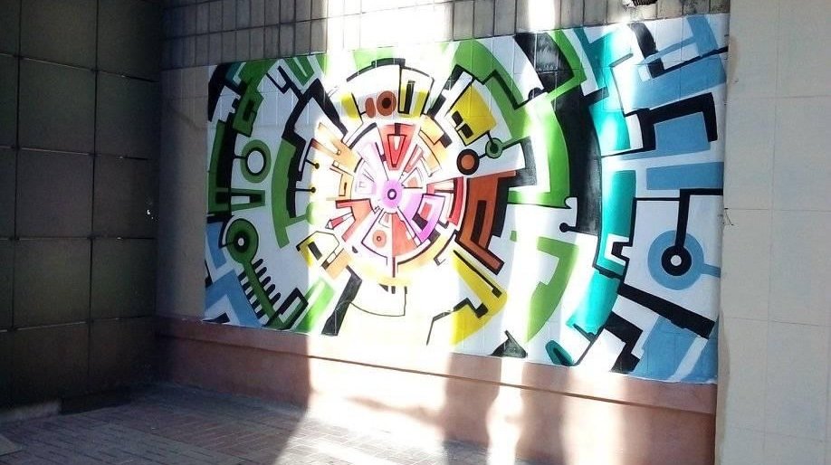  ������ ��������� �������� ����� ���� 