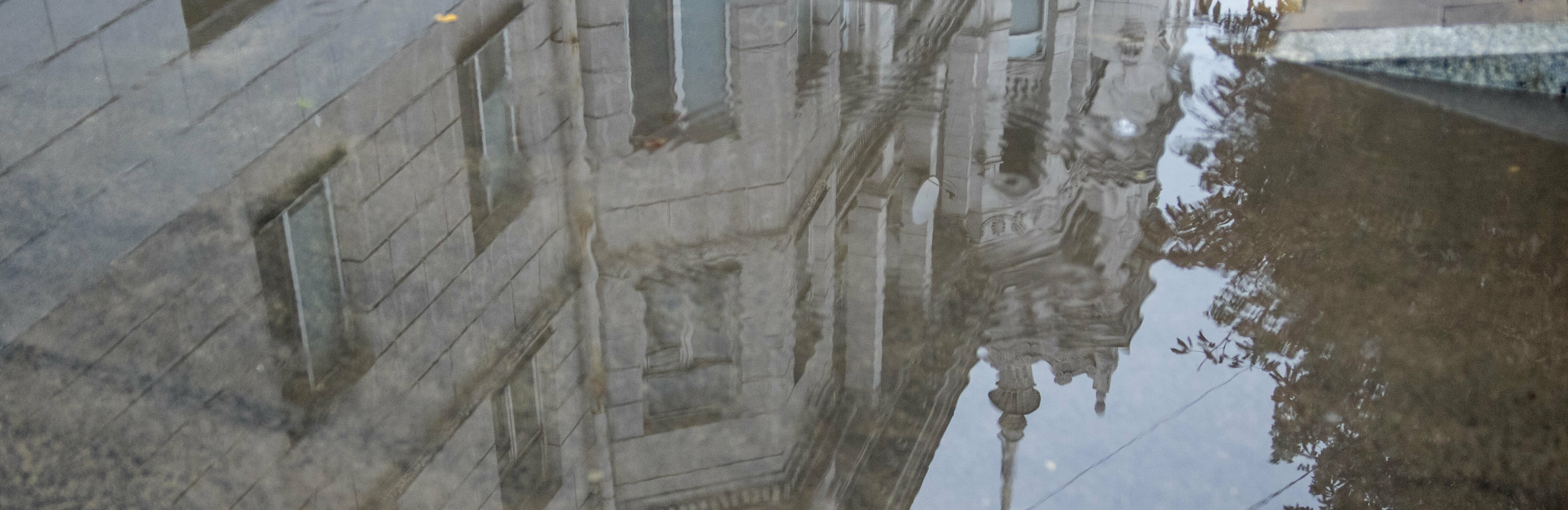  ������������ ������� ����� ����� ���� 