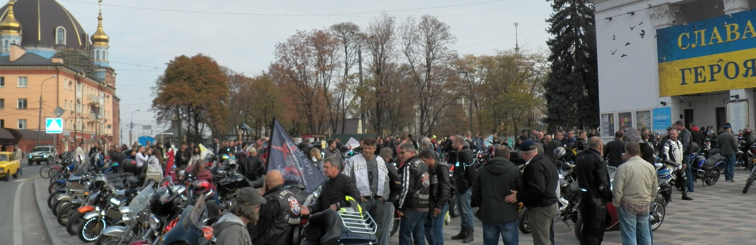  ��������� ������� ������� ��������� ���� ����� 