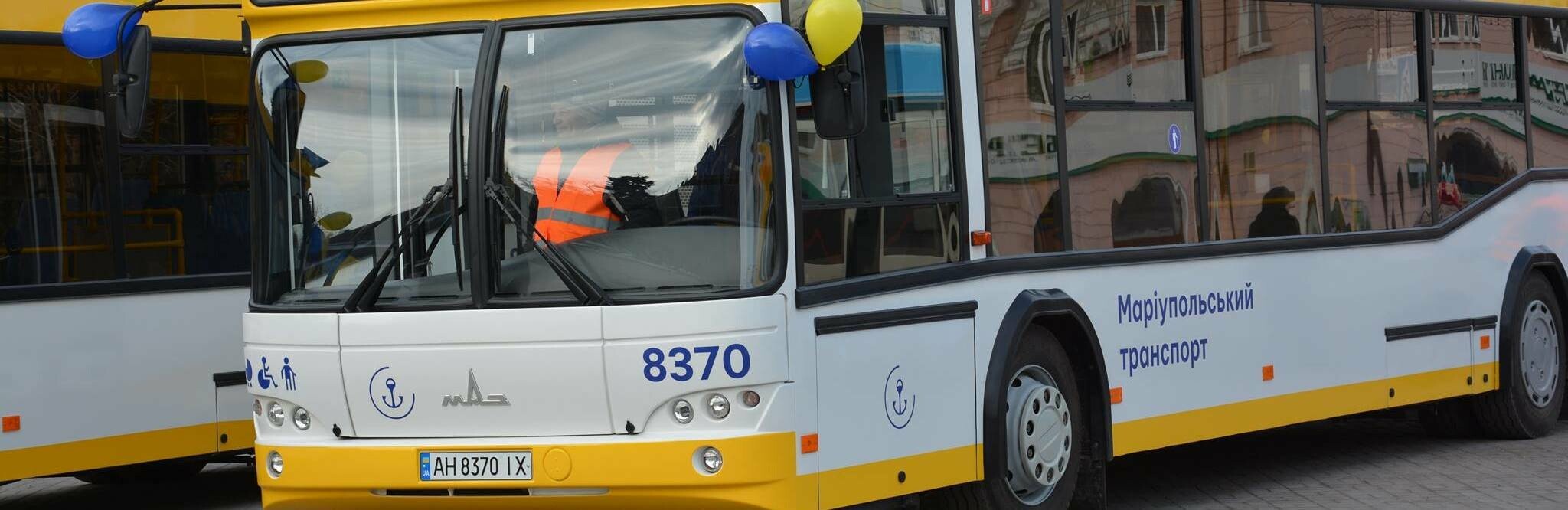  ��������� ������� ��������� ����� ������� ������� ������������� ����� 