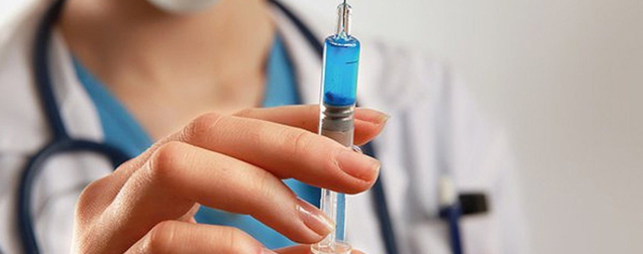  ������� ������ ������ ������������ ����������� 