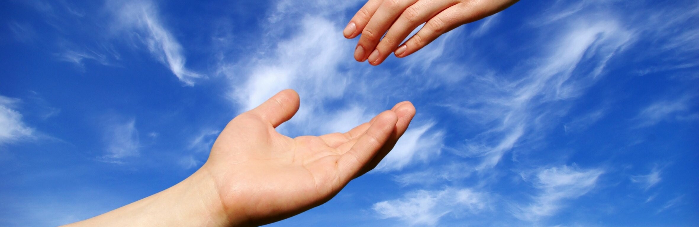 ����: 0629.com.ua