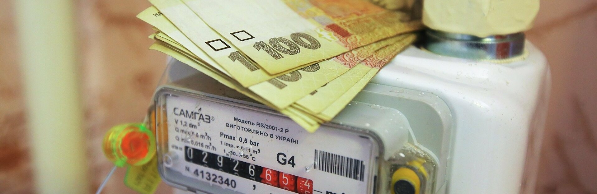  ������������ ����� �������� ���������� �������� 