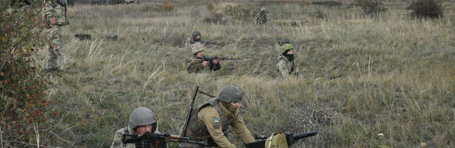  ���������� ������������ ������� ���������� ������ ������������ 