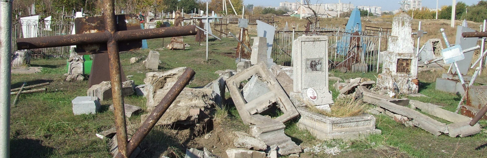  ��������� ��������� �������������� ������� 